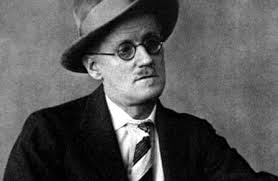 James Joyce - No llores por mí James Joyce - No llores por mí