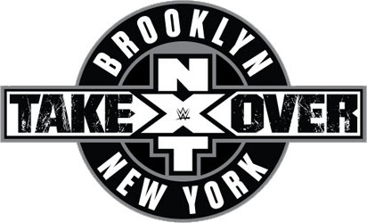 WWE NXT TakeOver Pay-Per-View Review Results Predictions Spoilers Watch WWE NXT TakeOver PPV Online Free Stream