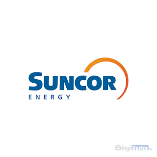 Suncor Energy Logo vector (.cdr)