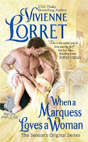 https://www.goodreads.com/book/show/28510811-when-a-marquess-loves-a-woman