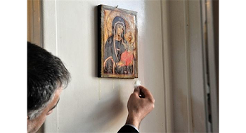 δωρεάν πορνό ταινία αντίχειρα γκαλερί