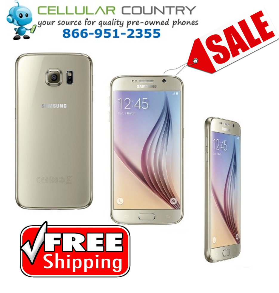 Cellular country coupon code