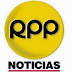 RPP Noticias 89.7 en Vivo las 24 horas