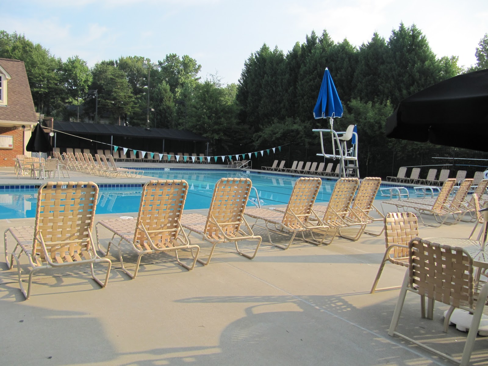 Pam Santoro Alpharetta, GA Real Estate Agent Tuxford Subdivision