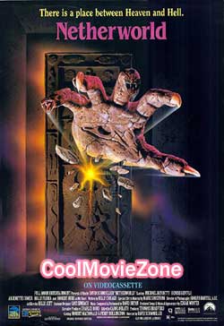 Netherworld (1992)