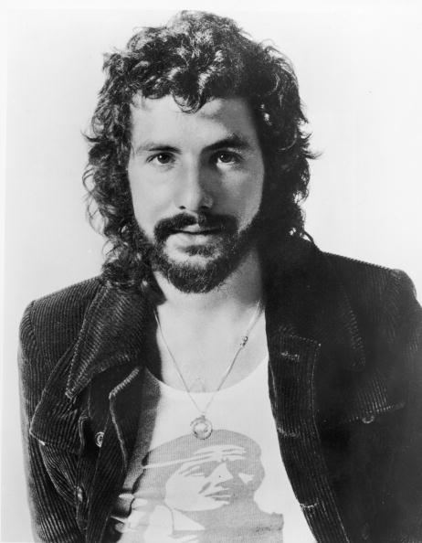 Cat Stevens Teaser And The Firecat Cat Stevens Teaser And The Firecat