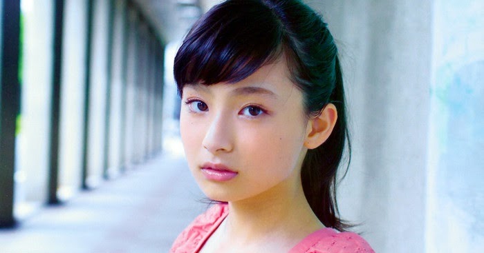 Yoshida Riko Yoshida Riko... Introduction