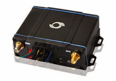 gps tracker mvt800 gps tracker water proof, gps tracker anti air
