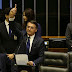 Bolsonaro assina decreto e eleva salário mínimo de R$ 954 para R$ 998