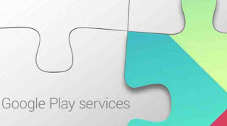 Download Google play services apk.googleplayservices.apk latest version google-play-services-apk-download