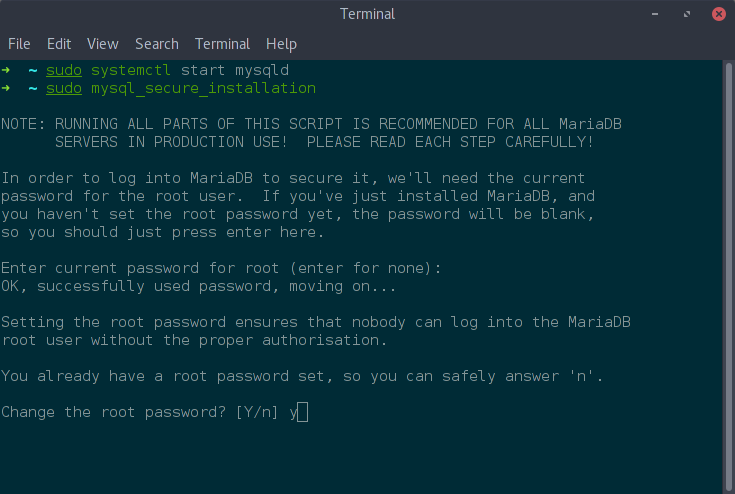 Enter current password. Enter current password. Enter password. Окно enter password. Безопасная загрузка acer aspire.