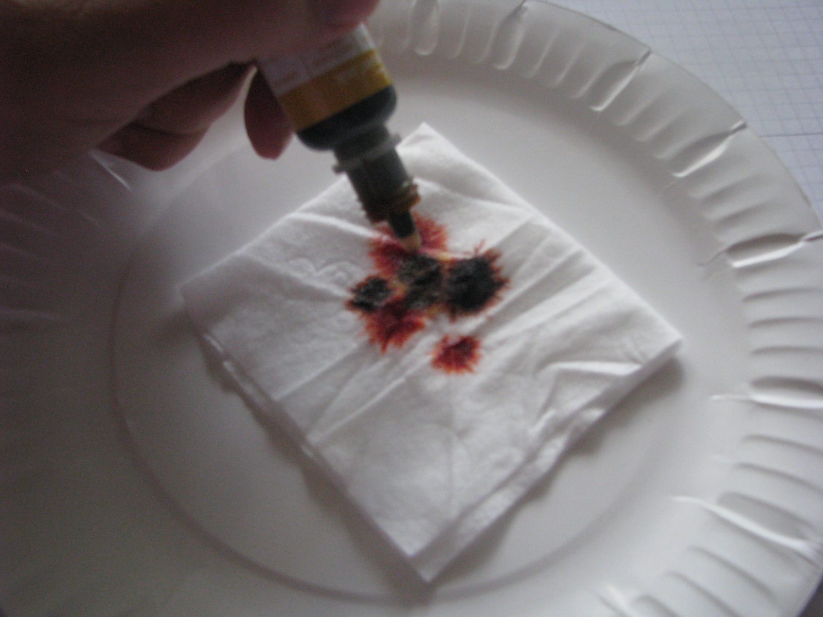 FA_Stamper Baby Wipe Leaves