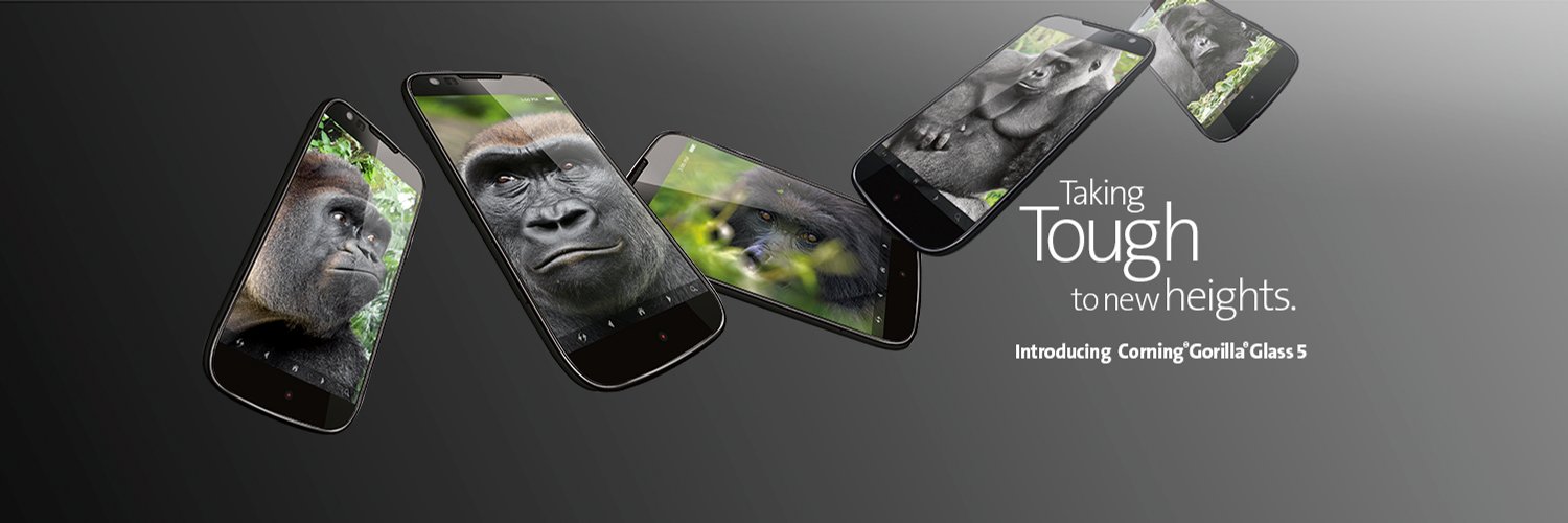 cimier watch ranking