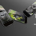 Gorilla Glass 5 Launched-What's New?
