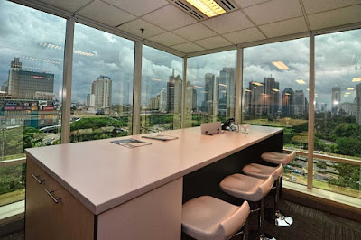 Jasa Desain Interior Berkualitas Jasa Desain Interior Berkualitas
