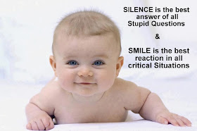 Images2fun Cute Quotes and Sayings and cute baby images
