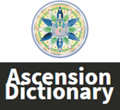 Ascension Dictionary