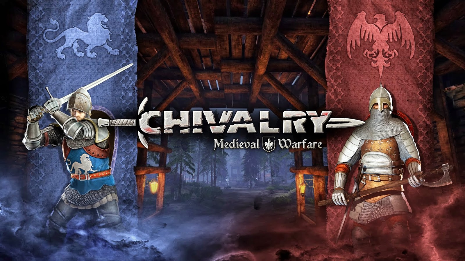 chivalry wallpaper menu chivalry wallpaper menu
