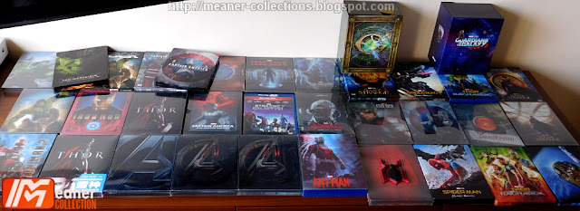 [Obrazek: Marvel_2.JPG]