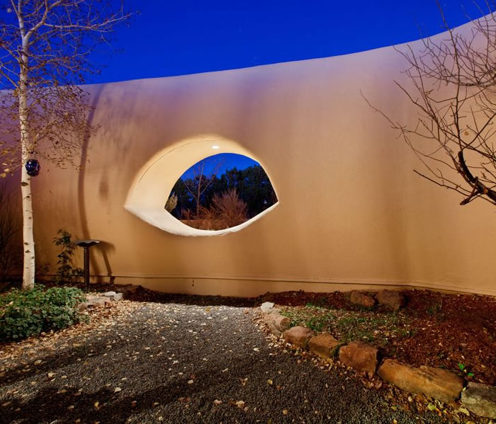 Would You Like To Live In A Frank Lloyd Wright House Glamour Drops Would You Like To Live In A Frank Lloyd Wright House