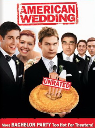 Nandconphora American Pie 3 Poster Movies Music E Books And Artist From American Pie 3 Wedding