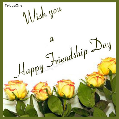 Friendship Day Greeting Card For Friends, Best Friendship Day eCards Friendship Day Greeting Card For Friends, Best Friendship Day eCards