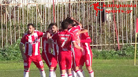 Καμπανιακός-ΑΕ Ποντίων Βατόλακκου 3-0(vid)