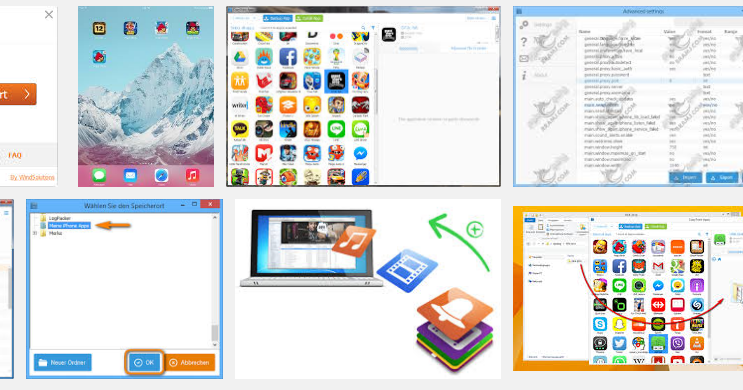 copytrans contacts windows10 copytrans contacts windows10