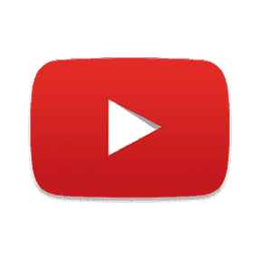 YouTube Vanced 14.10.53 BG Play + Black/Dark/Blue/Pink Theme +Lite APK is Here! YouTube Vanced 14.10.53 BG Play + Black/Dark/Blue/Pink Theme +Lite APK is Here!