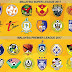 Senarai Perpindahan Pemain Liga Malaysia 2017