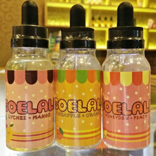 vaporizer jakarta selatan vaporizer jakarta selatan