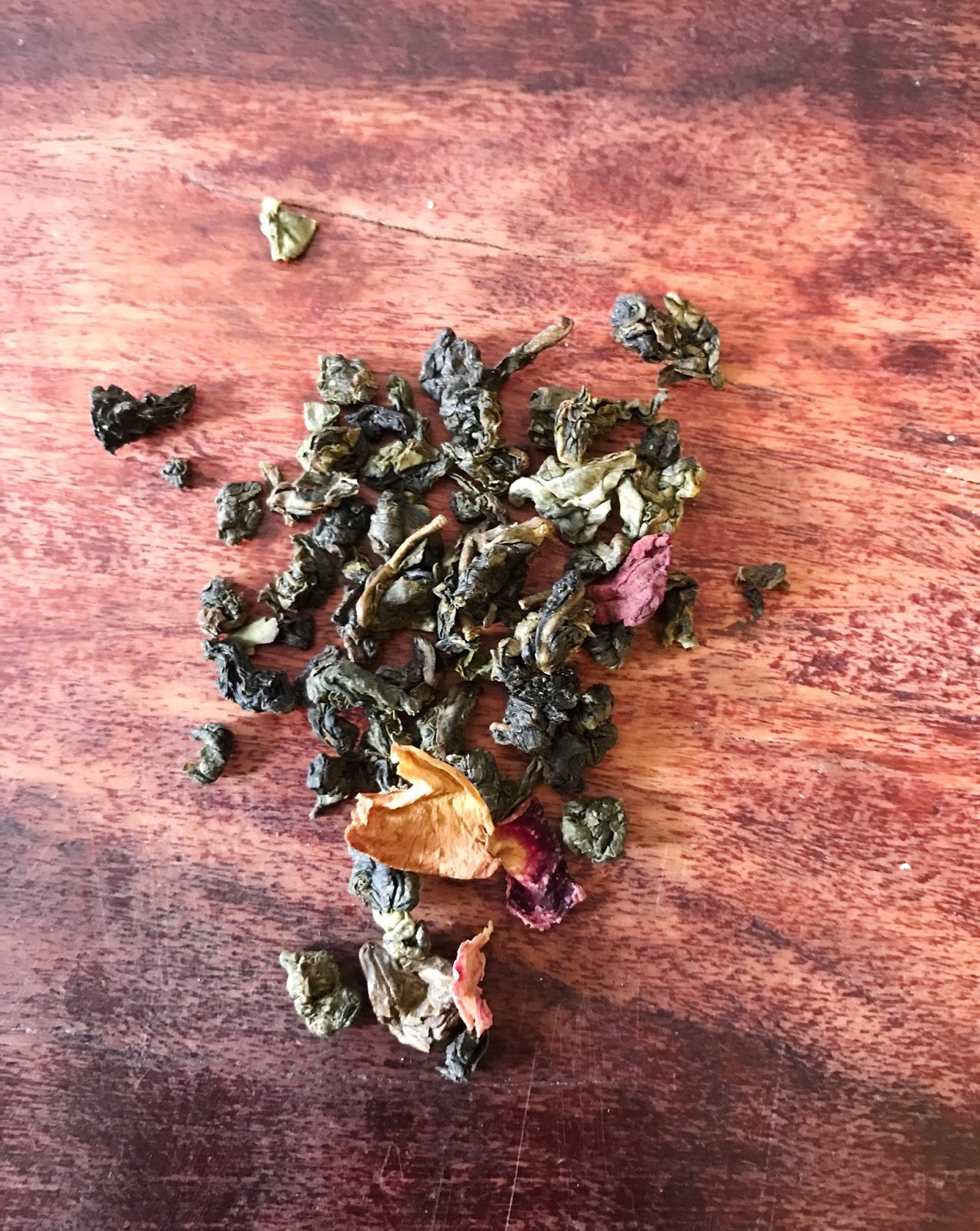 Tea Happiness A blog on tea drinking, tea history, tea industry