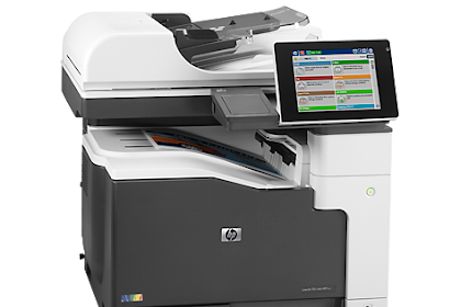 Laserjet Laserjet