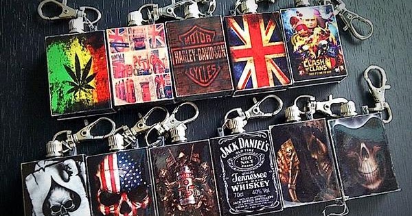 korek api unik sumbu gesek model motif custom jual korek api elektrik zippo unik asli original korek api unik sumbu gesek model motif custom jual korek api elektrik zippo unik asli original