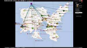 arma 3 altis life map