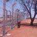 Xagee marayaa darbiga Kenya ay ka dhiseyso xadka ay la wadaagto Somalia? (Daawo Sawirro) thumbnail