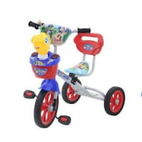 family f338a omar hana official licensed tricycle