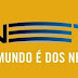 NOVIDADES PARA OS CLIENTES NET TV SÃO PAULO - 28/03/2017