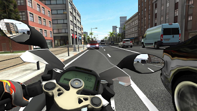 لعبة Racing Fever Moto للاندرويد, لعبة Racing Fever Moto مهكرة, لعبة Racing Fever Moto للاندرويد مهكرة, تحميل لعبة Racing Fever Moto apk مهكرة, لعبة Racing Fever Moto مهكرة جاهزة للاندرويد, لعبة Racing Fever Moto مهكرة بروابط مباشرة