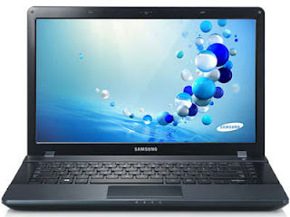 Harga Notebook Samsung Murah NP275E4V Dan Spesifikasinya