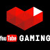تحميل تطبيق Youtube Gaming لتسجيل الالعاب للاندرويد تحميل تطبيق Youtube Gaming لتسجيل الالعاب للاندرويد