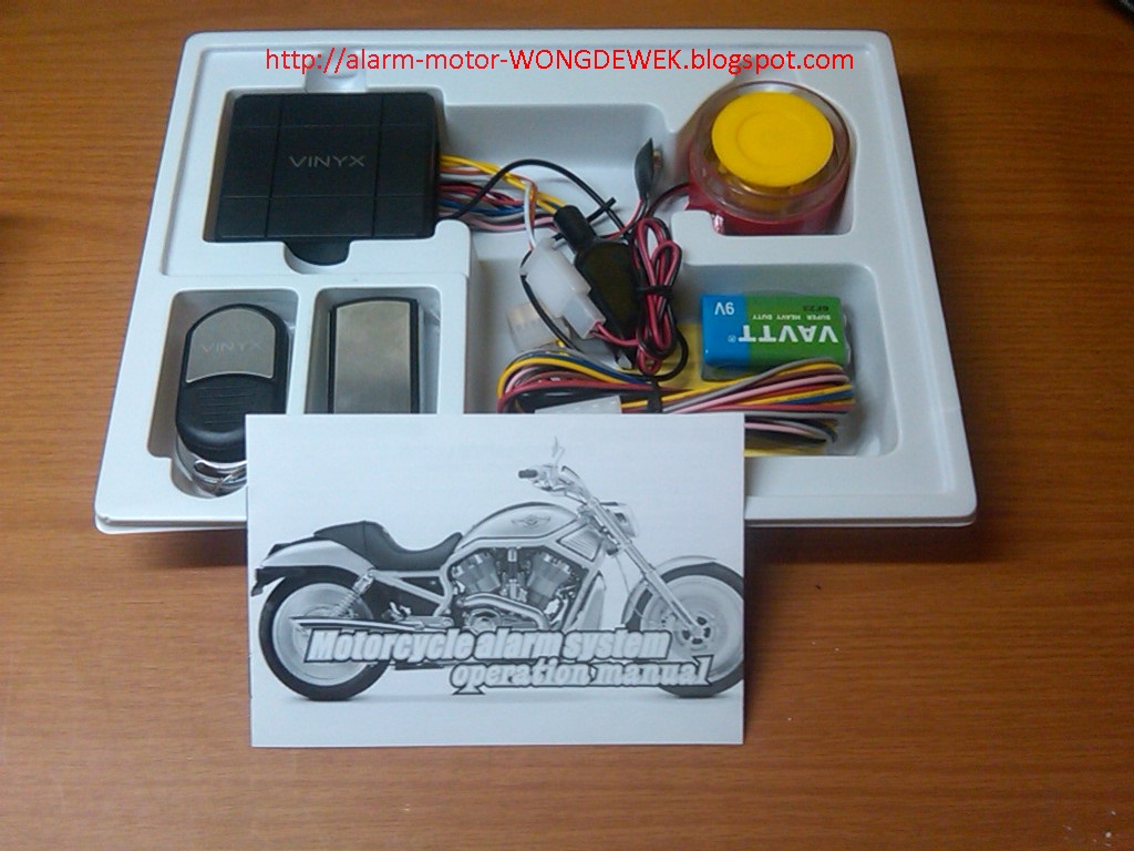 alarm motor tangerang wong dewek jual dan pasang alarm alarm motor tangerang wong dewek jual dan pasang alarm