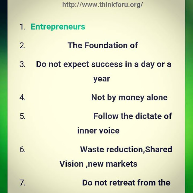 http://www.thinkforu.org/2017/05/entrepreneurs-quotes.html