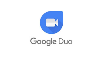 Google Duo 是品質最佳的視訊通話應用程式