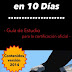 CERTIFICACIÓN LINUX LPIC-1 EN 10 DÍAS