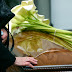 7 versículos bíblicos para culto fúnebre