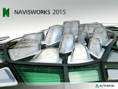Navisworks%2BManage%2B2015%2Bdownload