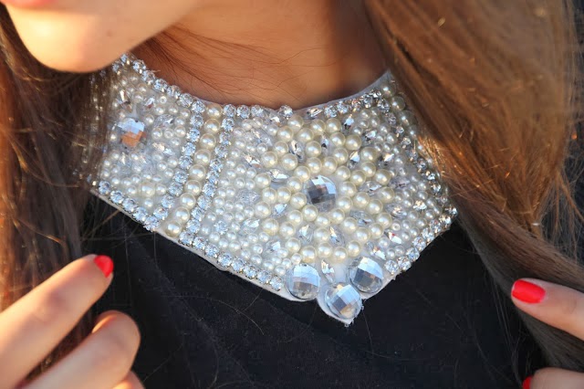 Complementos #DIY para la fiesta de noche vieja. Blog de diy.