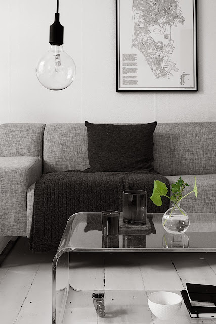 pequeno apartamento decorado, blog de decoração, achados de decoração pequeno apartamento decorado, blog de decoração, achados de decoração