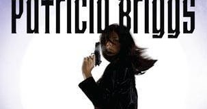 cry wolf patricia briggs pdf